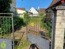 Acheter Maison 55 m2 Charost