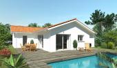 Acheter Maison 100 m2 Mios