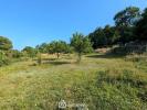 Vente Terrain Carbonne 31