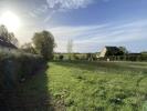 Vente Terrain Rebigue 31