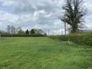 Annonce Vente Terrain Humieres
