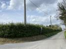 Acheter Terrain Humieres Pas de calais