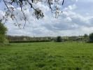 Annonce Vente Terrain Eclimeux