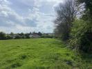 Acheter Terrain Eclimeux Pas de calais