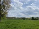 Acheter Terrain Eclimeux 43300 euros