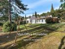 Annonce Vente 5 pièces Maison Beaurecueil