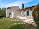 Acheter Maison 158 m2 Beaurecueil