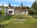 Acheter Maison Beaurecueil 898000 euros