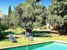Annonce Vente 5 pièces Maison Beaurecueil
