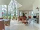 Acheter Maison Beaurecueil 1350000 euros