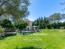 House SAINT-RAPHAEL 
