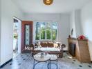 House SAINT-RAPHAEL 