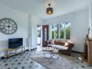 House SAINT-RAPHAEL 