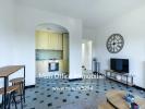 House SAINT-RAPHAEL 