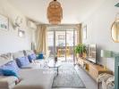 Annonce Vente 3 pices Appartement Marseille-13eme-arrondissement