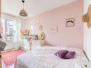 Acheter Appartement Marseille-13eme-arrondissement Bouches du Rhone