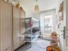 Acheter Appartement Marseille-13eme-arrondissement 209000 euros