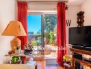 Annonce Vente 3 pièces Appartement Bandol