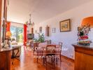 Acheter Appartement 61 m2 Bandol