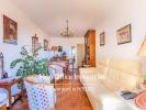 Acheter Appartement Bandol Var