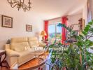 Acheter Appartement Bandol 299000 euros
