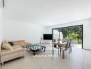 House SAINT-RAPHAEL 