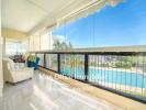 Annonce Vente 4 pièces Appartement Mandelieu-la-napoule