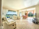 Acheter Appartement 110 m2 Mandelieu-la-napoule
