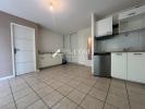 Apartment HOCHFELDEN 