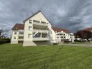 Apartment HOCHFELDEN 