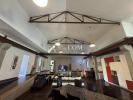 For sale Prestigious house Saverne  67700 291 m2 7 rooms