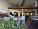 Annonce Vente Prestige Saverne
