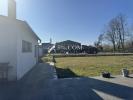 Acheter Prestige Saverne Bas rhin