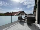 Annonce Vente 3 pices Appartement Dingsheim