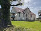 Acheter Appartement 82 m2 Dingsheim