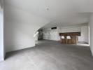 Acheter Appartement Dingsheim Bas rhin