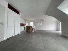 Acheter Appartement Dingsheim 309000 euros