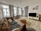 Annonce Vente 3 pièces Appartement Boulogne-sur-mer