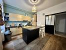 Acheter Appartement 78 m2 Boulogne-sur-mer