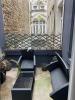 Acheter Appartement Boulogne-sur-mer Pas de calais