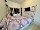 Acheter Appartement Boulogne-sur-mer 119000 euros