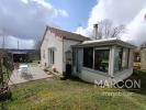 Annonce Vente Maison Sous-parsat