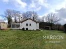 Acheter Maison 58 m2 Sous-parsat