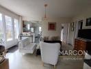Acheter Maison Sous-parsat Creuse
