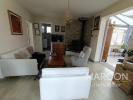 Acheter Maison Sous-parsat 88000 euros