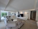 Louer Maison 150 m2 Biot