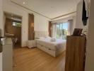 Louer Maison Biot 5500 euros