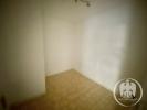 Annonce Vente Appartement Nice