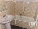 Acheter Appartement 32 m2 Nice