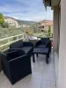 Location Appartement Grasse 06